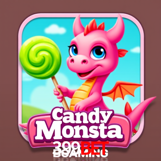 399BET: Jogos de Caça-Níqueis-Altas Recompensas, Roleta-Velocidade, Blackjack-Desafios Máximos