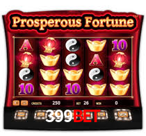 399BET LOGIN