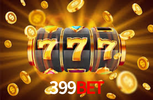 399BET,399BET.Com