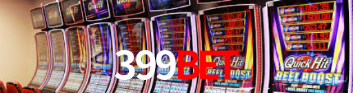 399BET,399BET.Com