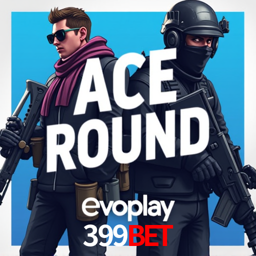 Experimente o Login Seguro Premium no 399BET
