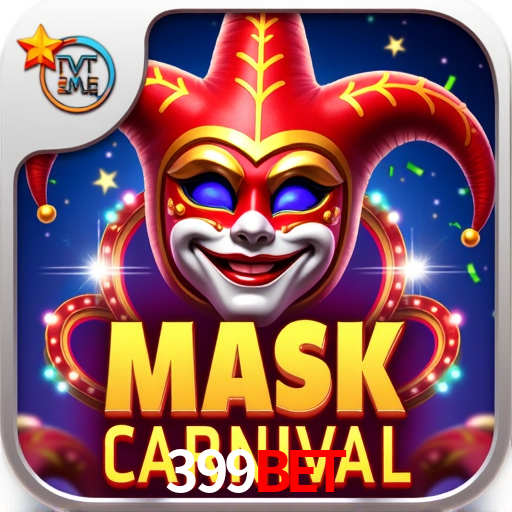 Explore as vantagens do 399BET: serviço profissional e confiabilidade