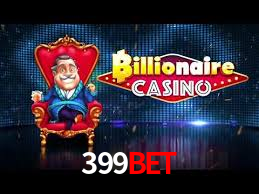 399BET: Jogue Crash e Experimente Alta Recompensa Instantânea