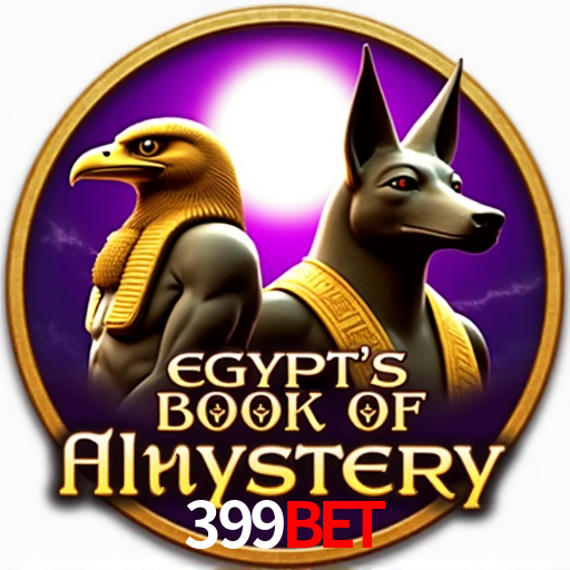 399BET - Um Cassino De Prestígio! - 399BET.Com