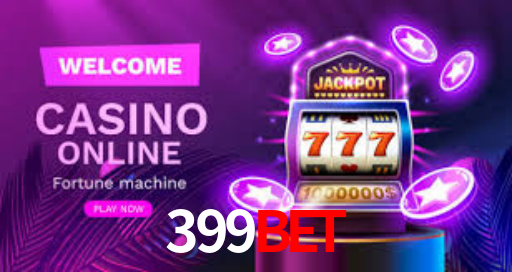 399BET LOGIN