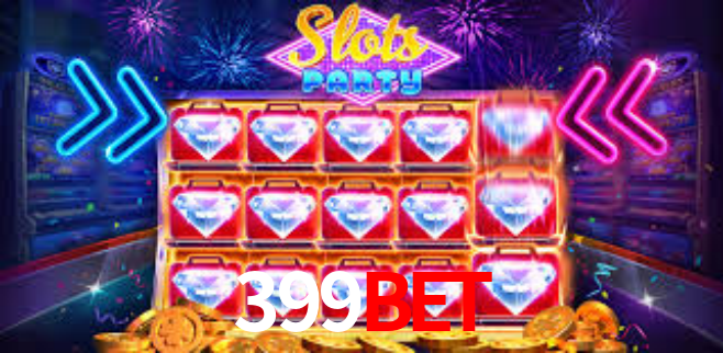 399BET.Com