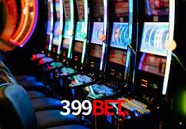 399BET,399BET.Com