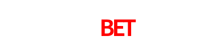 399BET